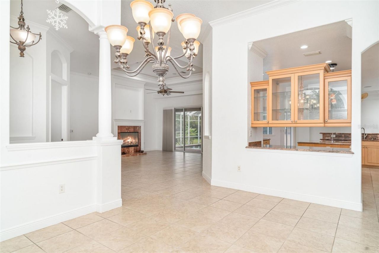 6120 9th Avenue Circle Ne, Bradenton, FL 34212 Photo