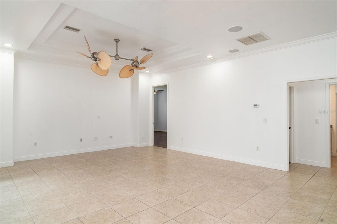 6120 9th Avenue Circle Ne, Bradenton, FL 34212 Photo