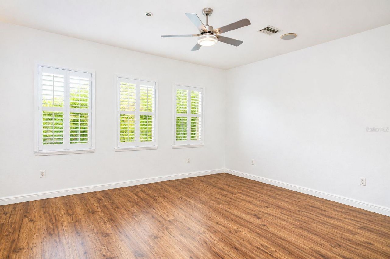 6120 9th Avenue Circle Ne, Bradenton, FL 34212 Photo