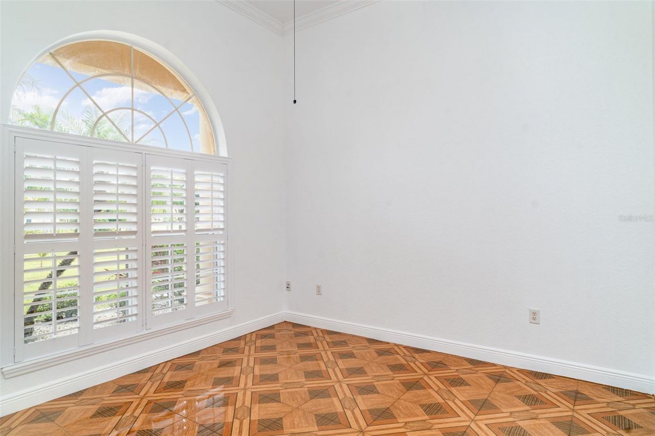 6120 9th Avenue Circle Ne, Bradenton, FL 34212 Photo