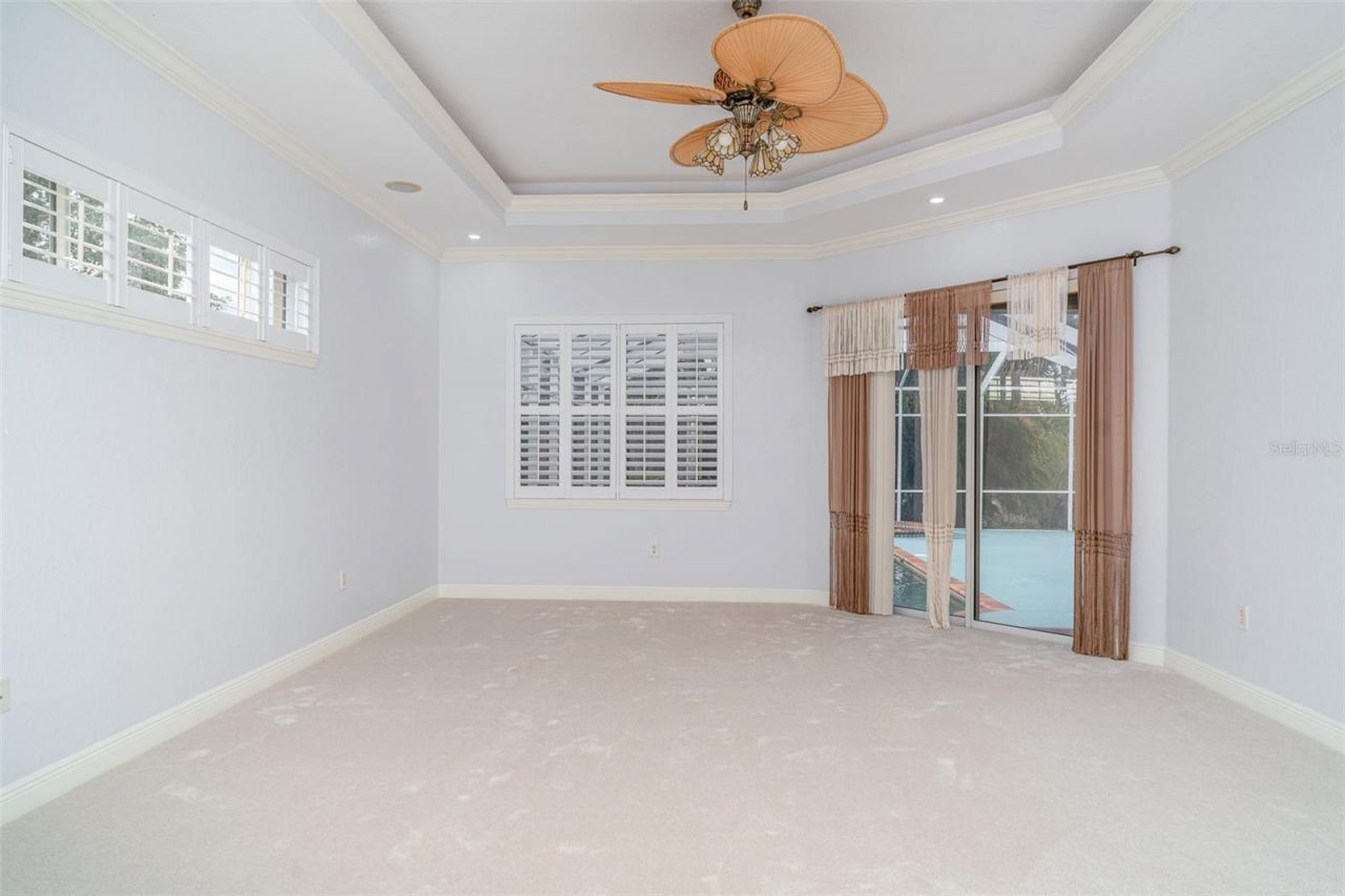 6120 9th Avenue Circle Ne, Bradenton, FL 34212 Photo