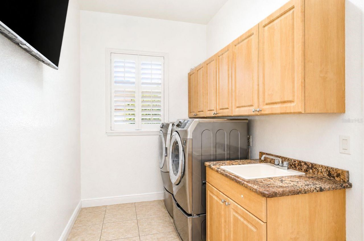 6120 9th Avenue Circle Ne, Bradenton, FL 34212 Photo