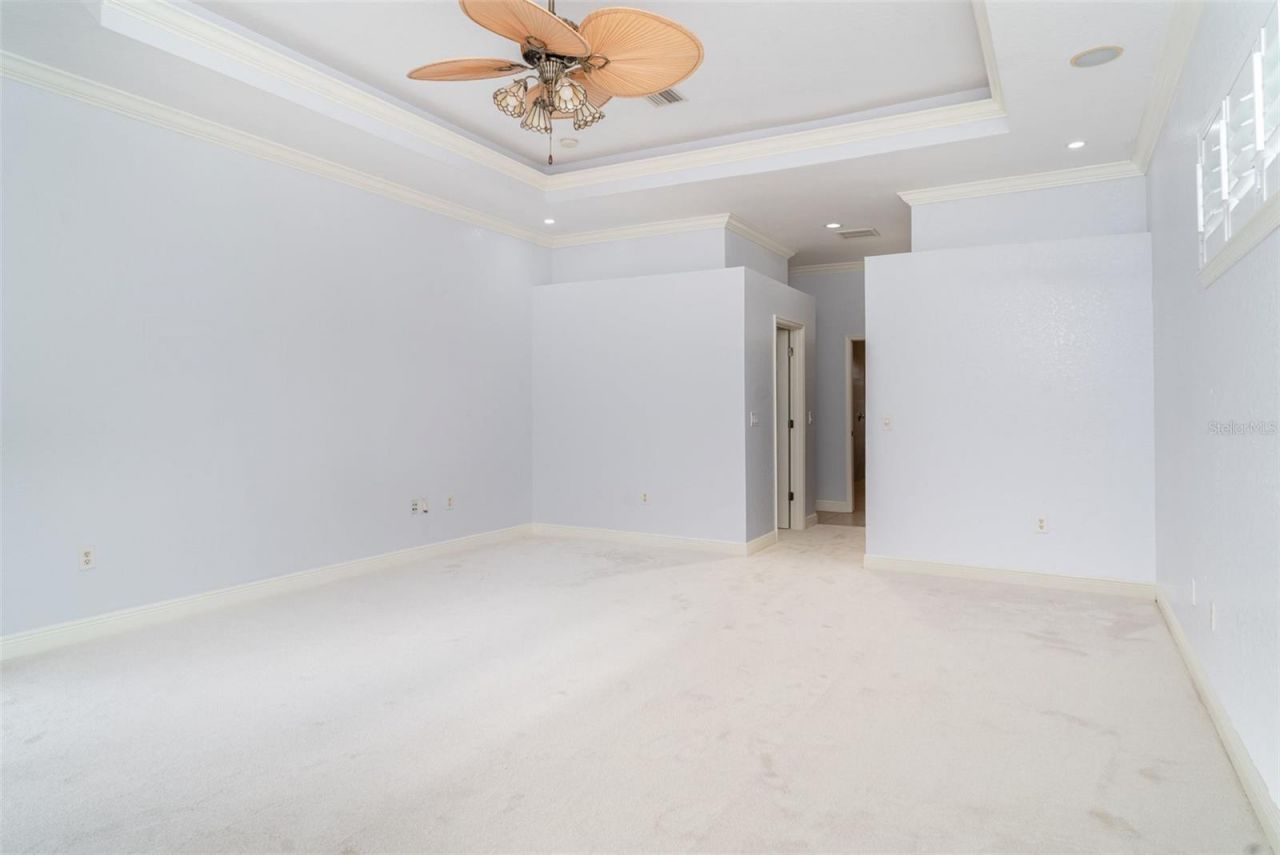 6120 9th Avenue Circle Ne, Bradenton, FL 34212 Photo