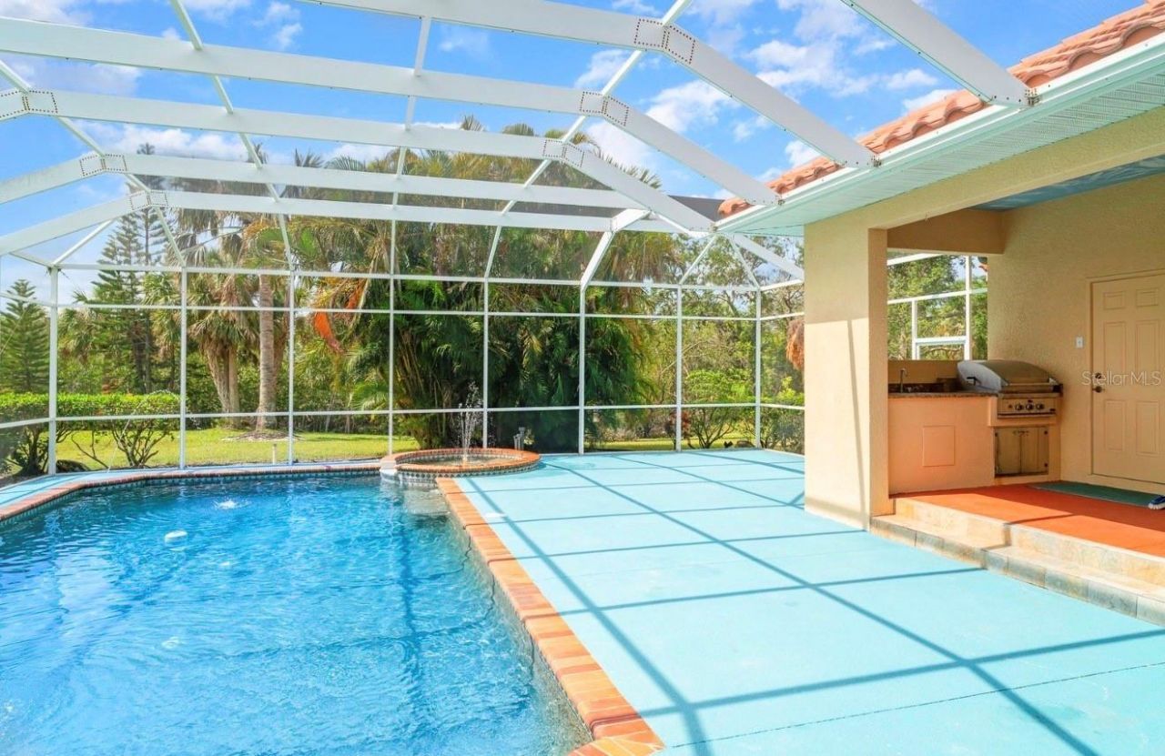 6120 9th Avenue Circle Ne, Bradenton, FL 34212 Photo