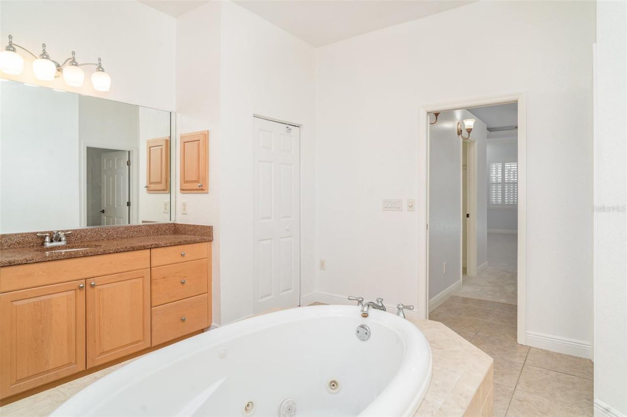 6120 9th Avenue Circle Ne, Bradenton, FL 34212 Photo