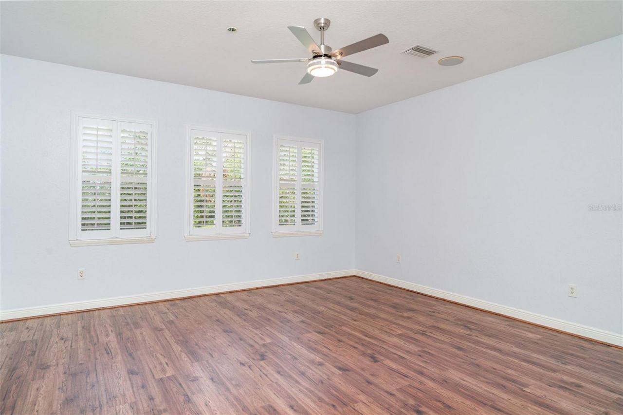 6120 9th Avenue Circle Ne, Bradenton, FL 34212 Photo