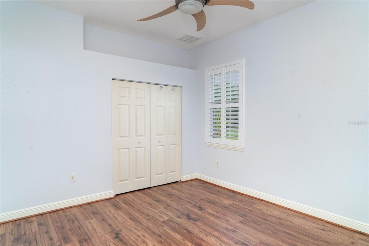 6120 9th Avenue Circle Ne, Bradenton, FL 34212 Photo