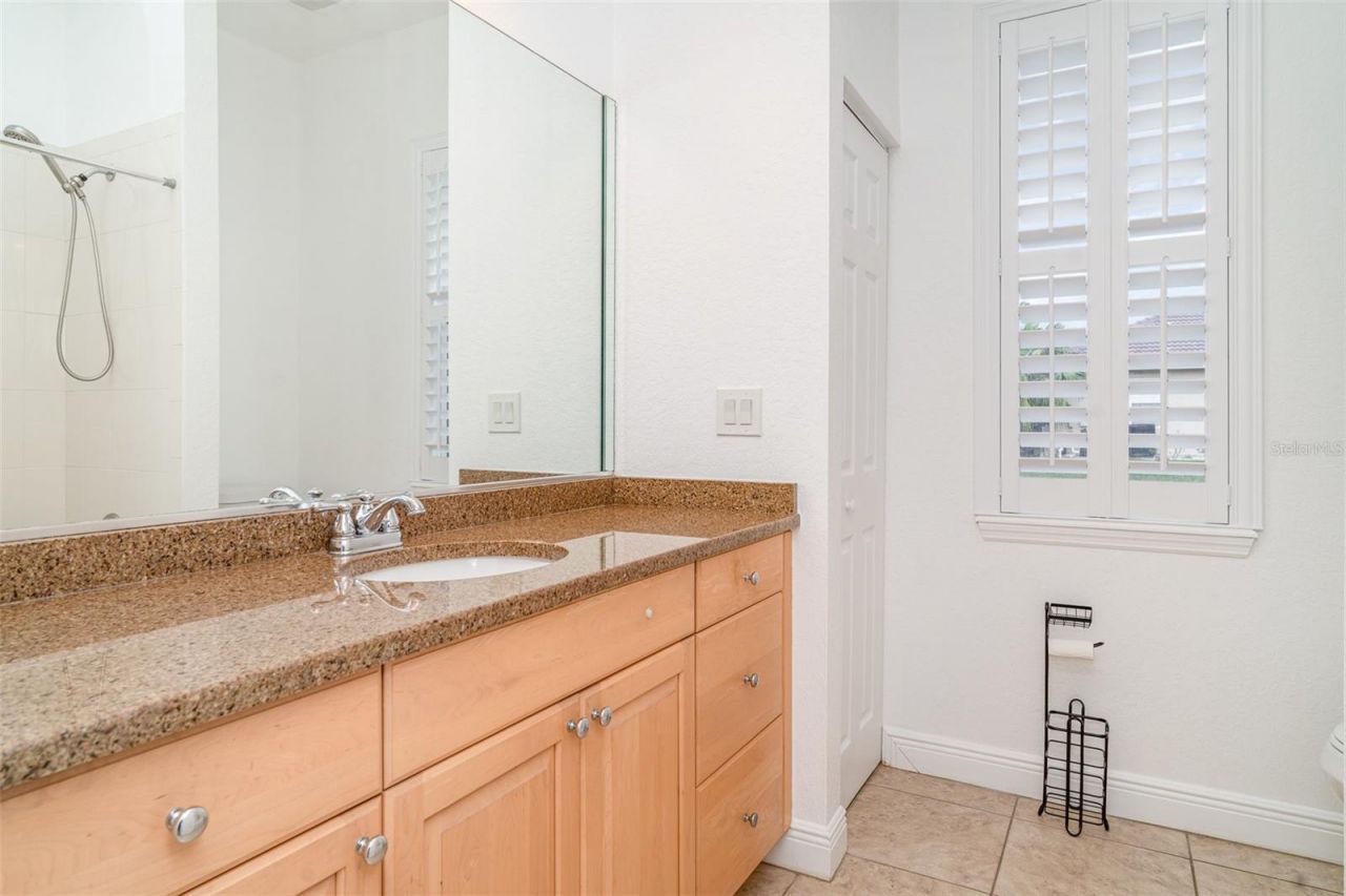 6120 9th Avenue Circle Ne, Bradenton, FL 34212 Photo