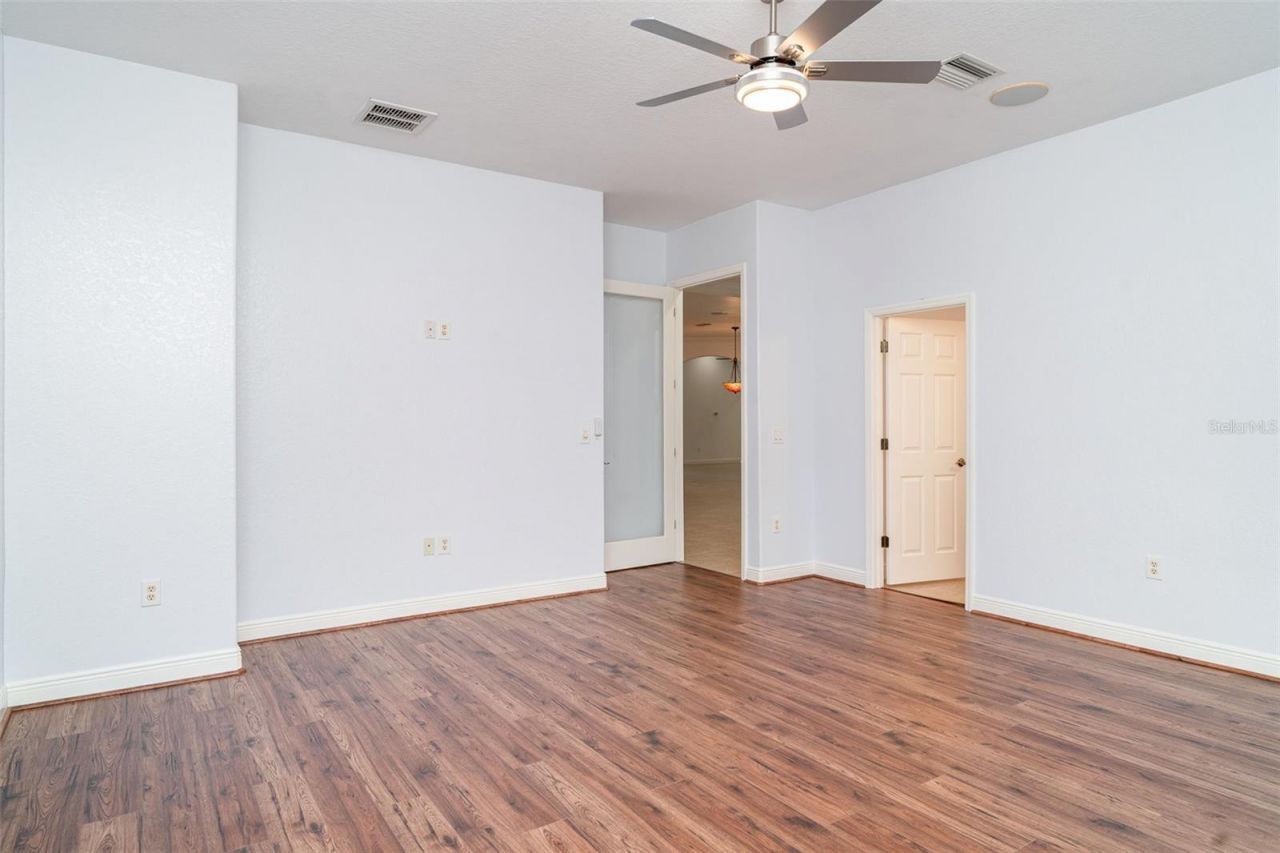 6120 9th Avenue Circle Ne, Bradenton, FL 34212 Photo