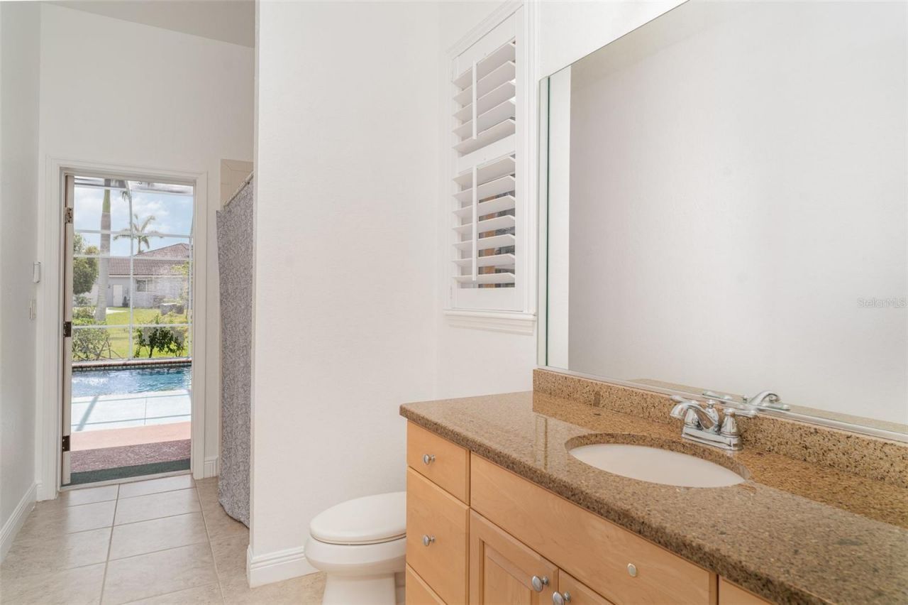 6120 9th Avenue Circle Ne, Bradenton, FL 34212 Photo