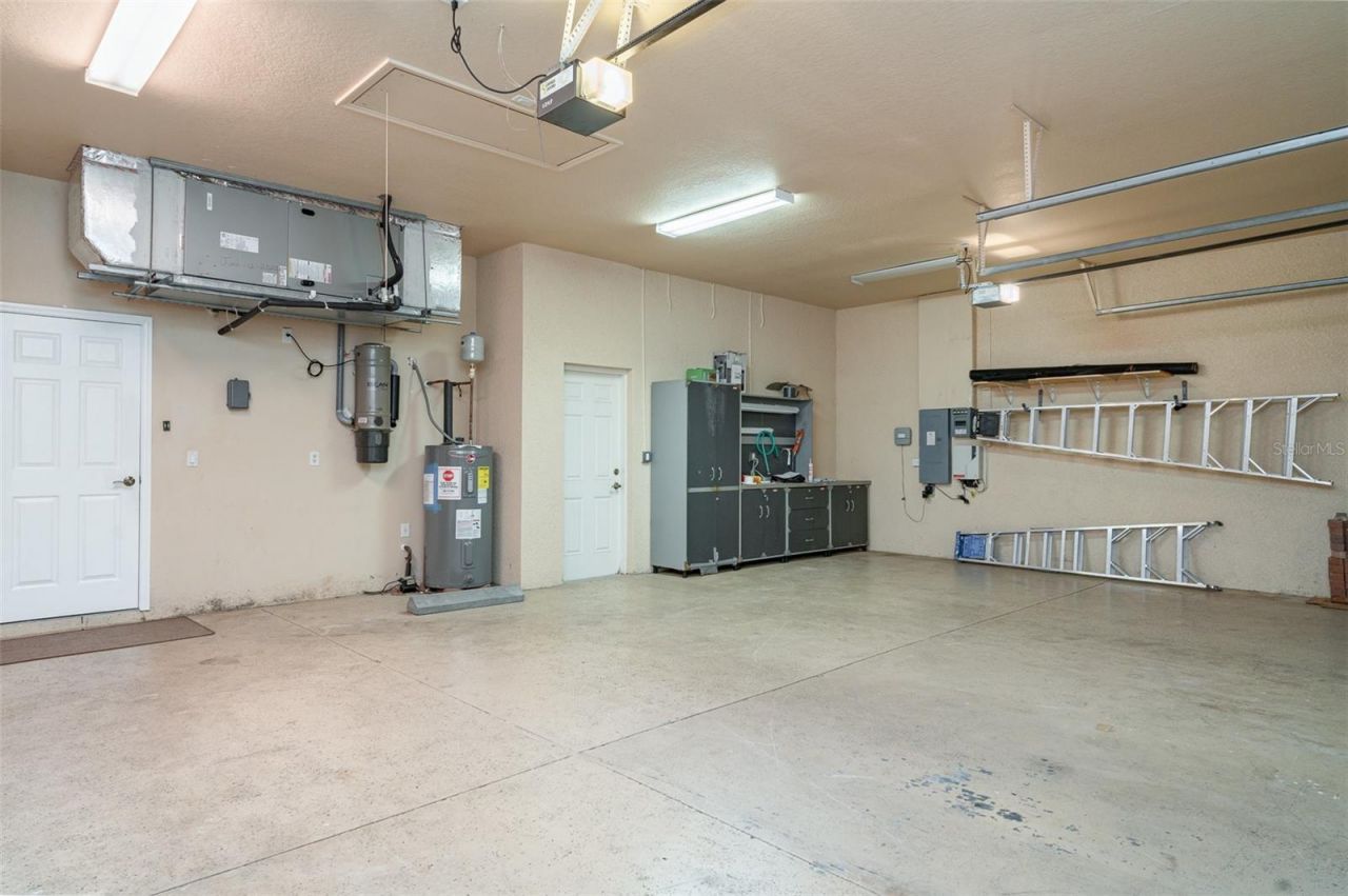 6120 9th Avenue Circle Ne, Bradenton, FL 34212 Photo