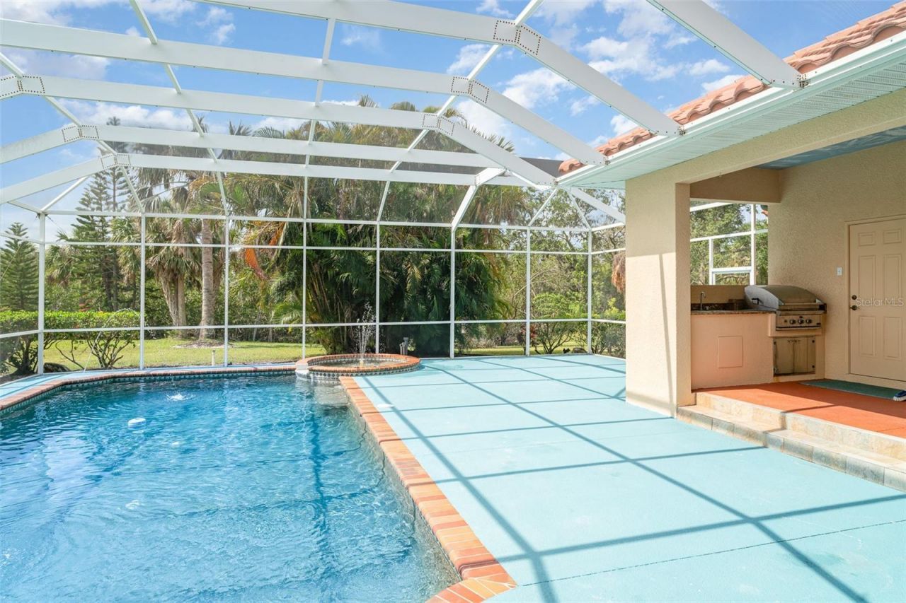 6120 9th Avenue Circle Ne, Bradenton, FL 34212 Photo