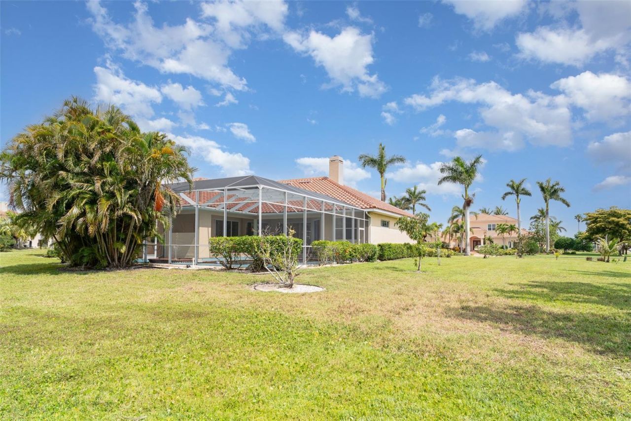 6120 9th Avenue Circle Ne, Bradenton, FL 34212 Photo