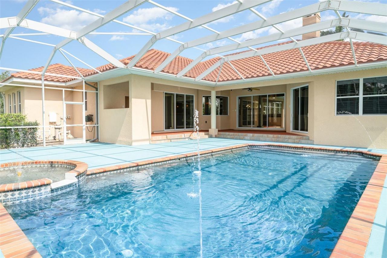 6120 9th Avenue Circle Ne, Bradenton, FL 34212 Photo