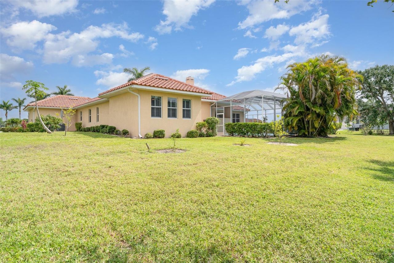 6120 9th Avenue Circle Ne, Bradenton, FL 34212 Photo