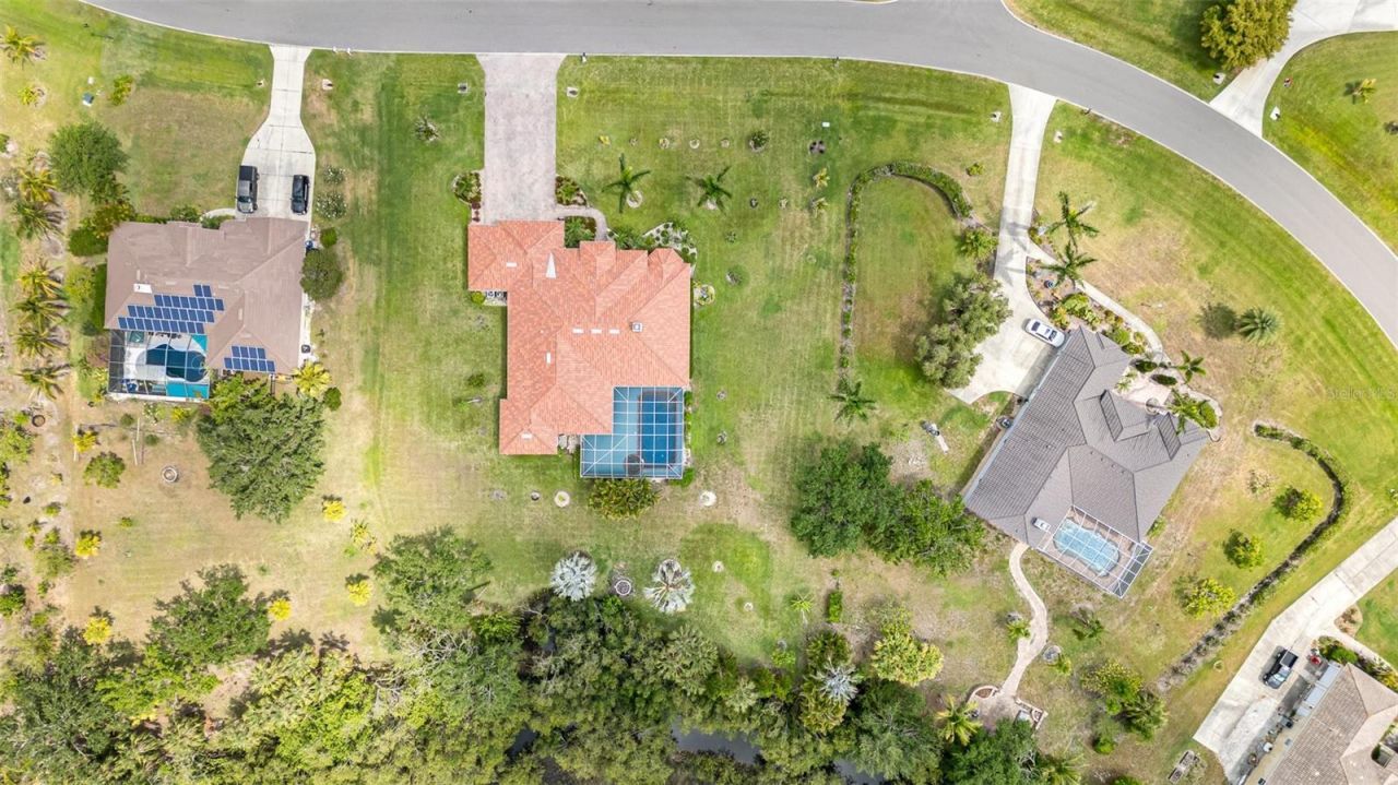 6120 9th Avenue Circle Ne, Bradenton, FL 34212 Photo