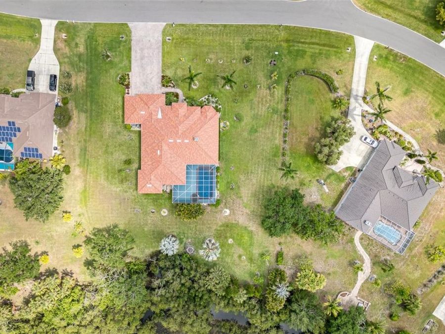 Property Image 46