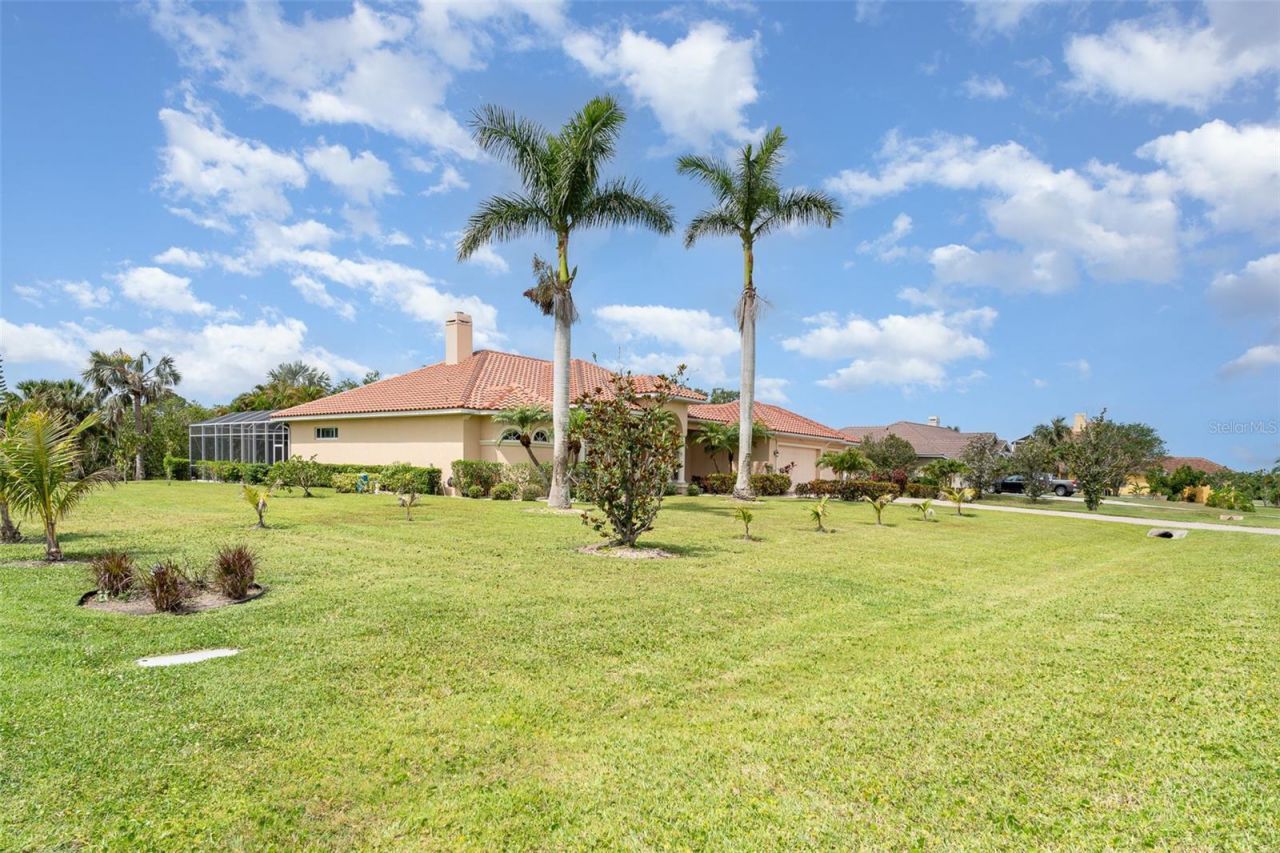 6120 9th Avenue Circle Ne, Bradenton, FL 34212 Photo