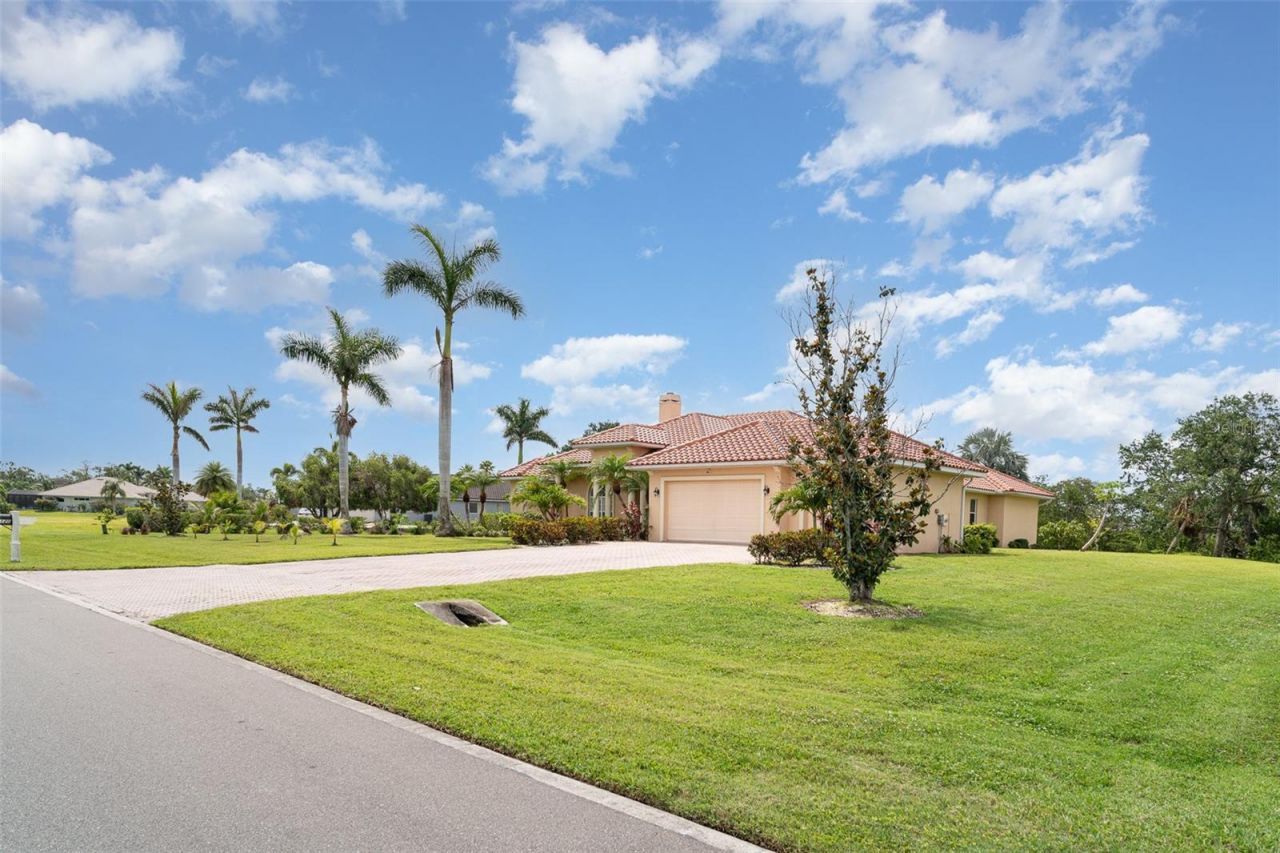 6120 9th Avenue Circle Ne, Bradenton, FL 34212 Photo