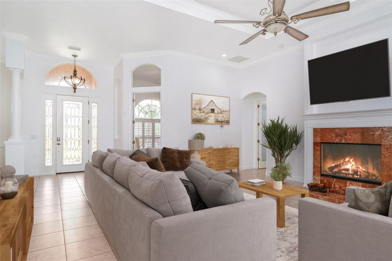 6120 9th Avenue Circle Ne, Bradenton, FL 34212 Photo