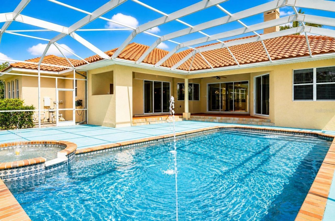 6120 9th Avenue Circle Ne, Bradenton, FL 34212 Photo