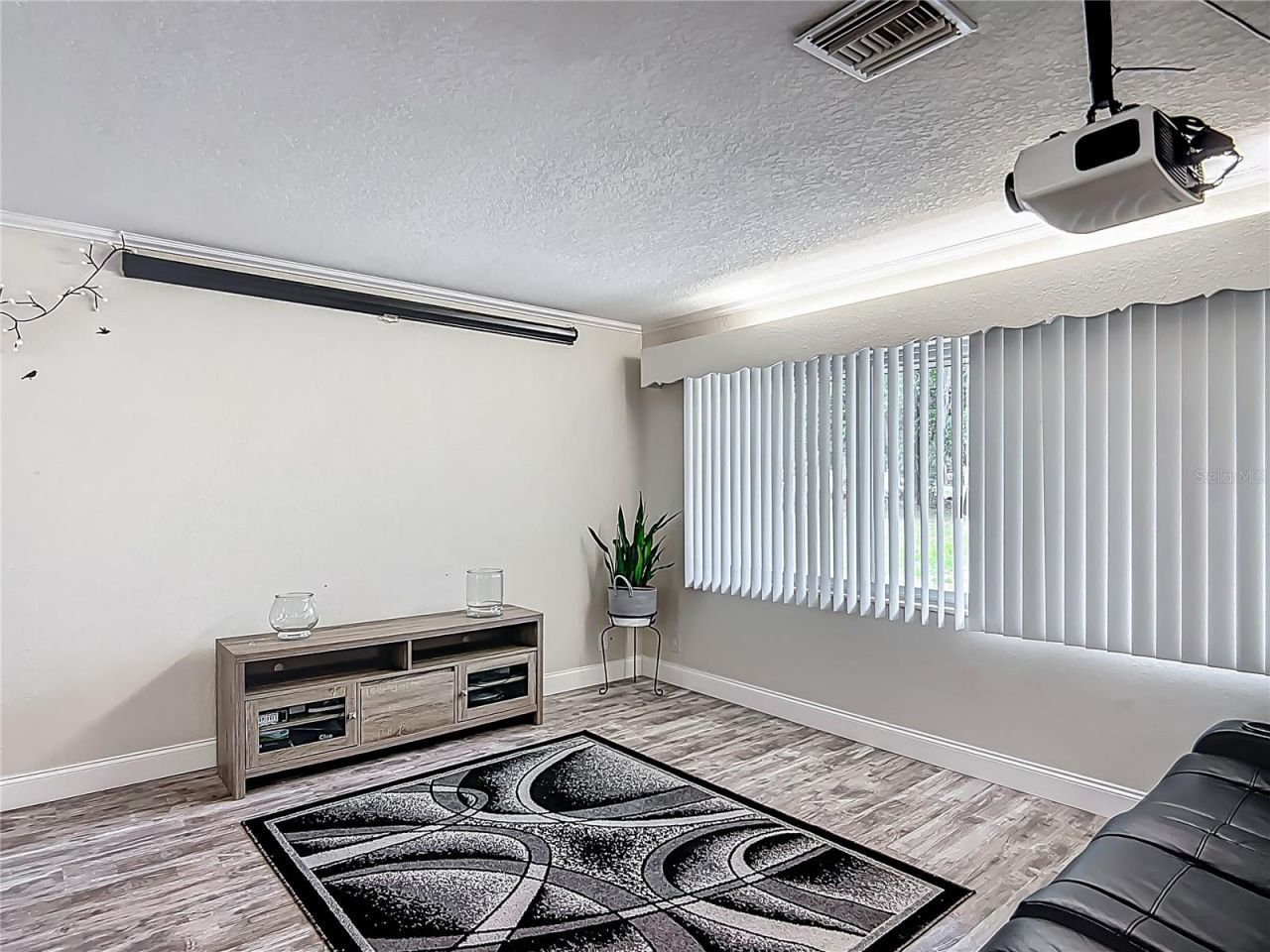 11763 SE Us Highway 301, Belleview, FL 34420 Photo