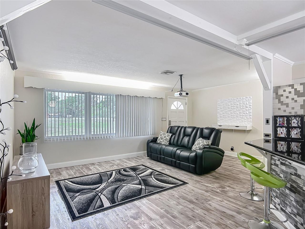 11763 SE Us Highway 301, Belleview, FL 34420 Photo