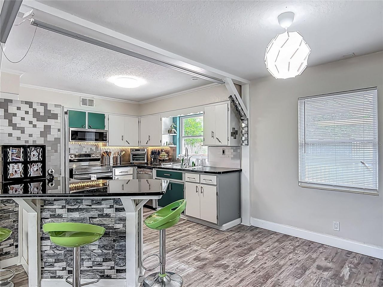 11763 SE Us Highway 301, Belleview, FL 34420 Photo