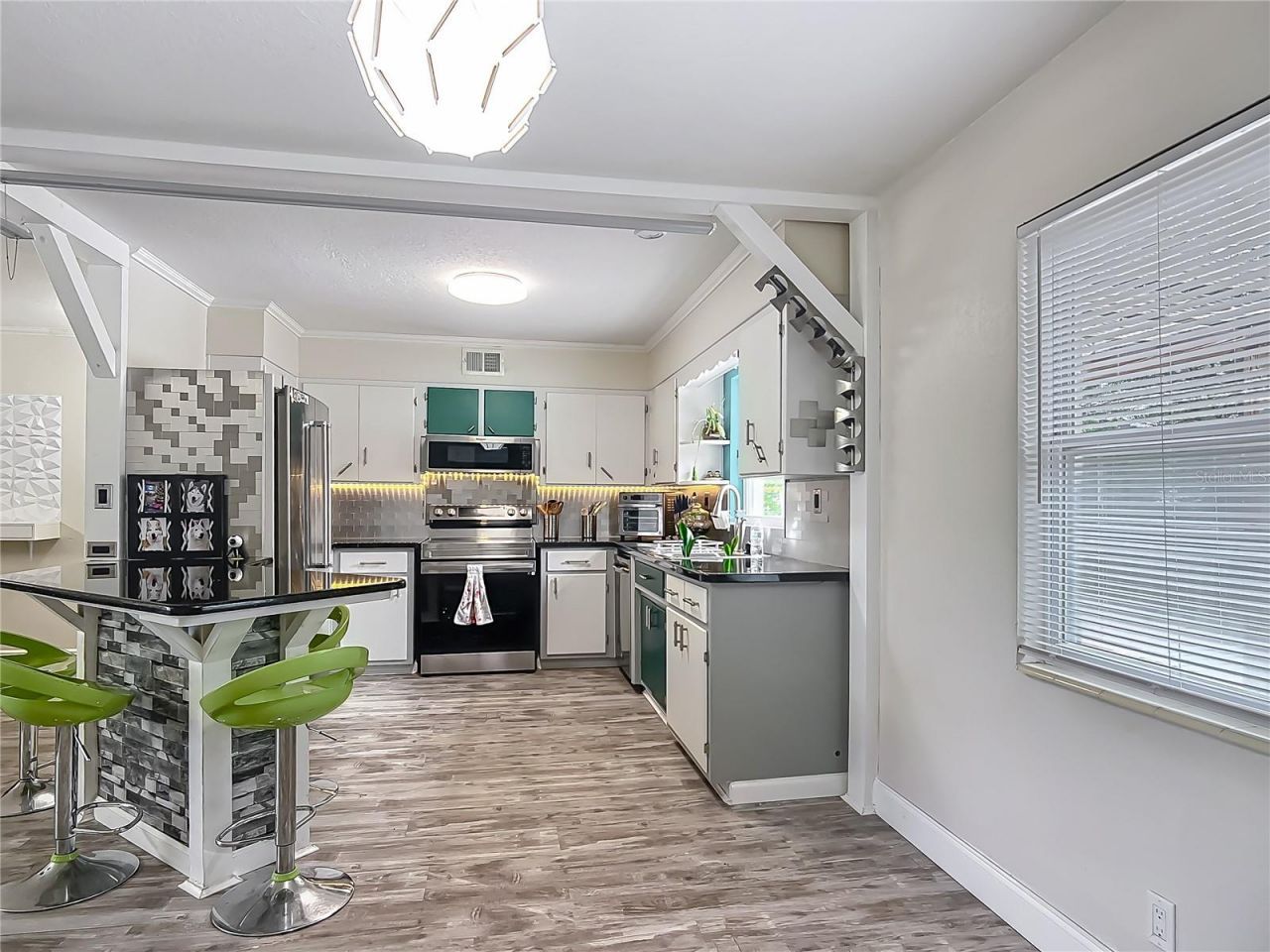 11763 SE Us Highway 301, Belleview, FL 34420 Photo