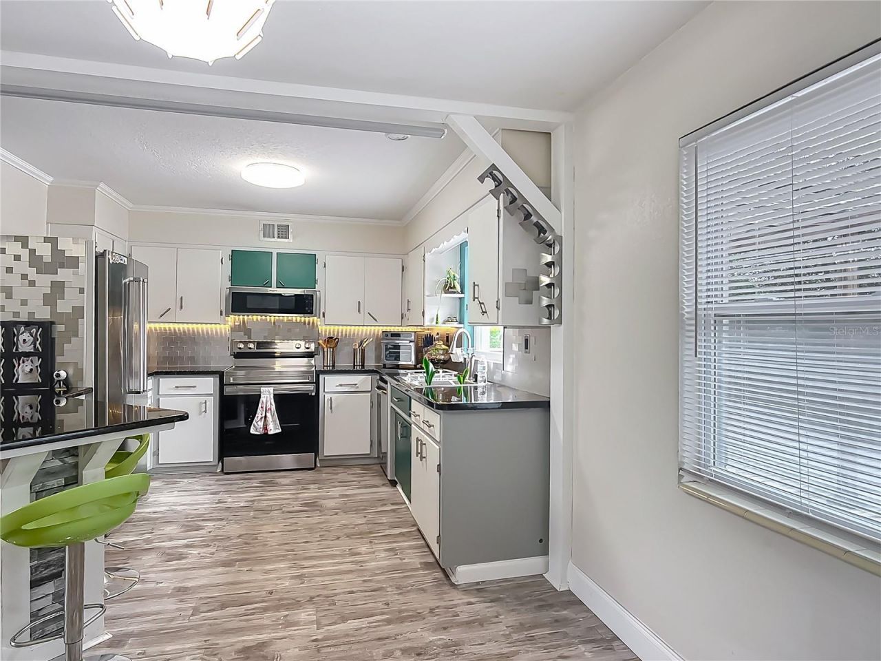 11763 SE Us Highway 301, Belleview, FL 34420 Photo