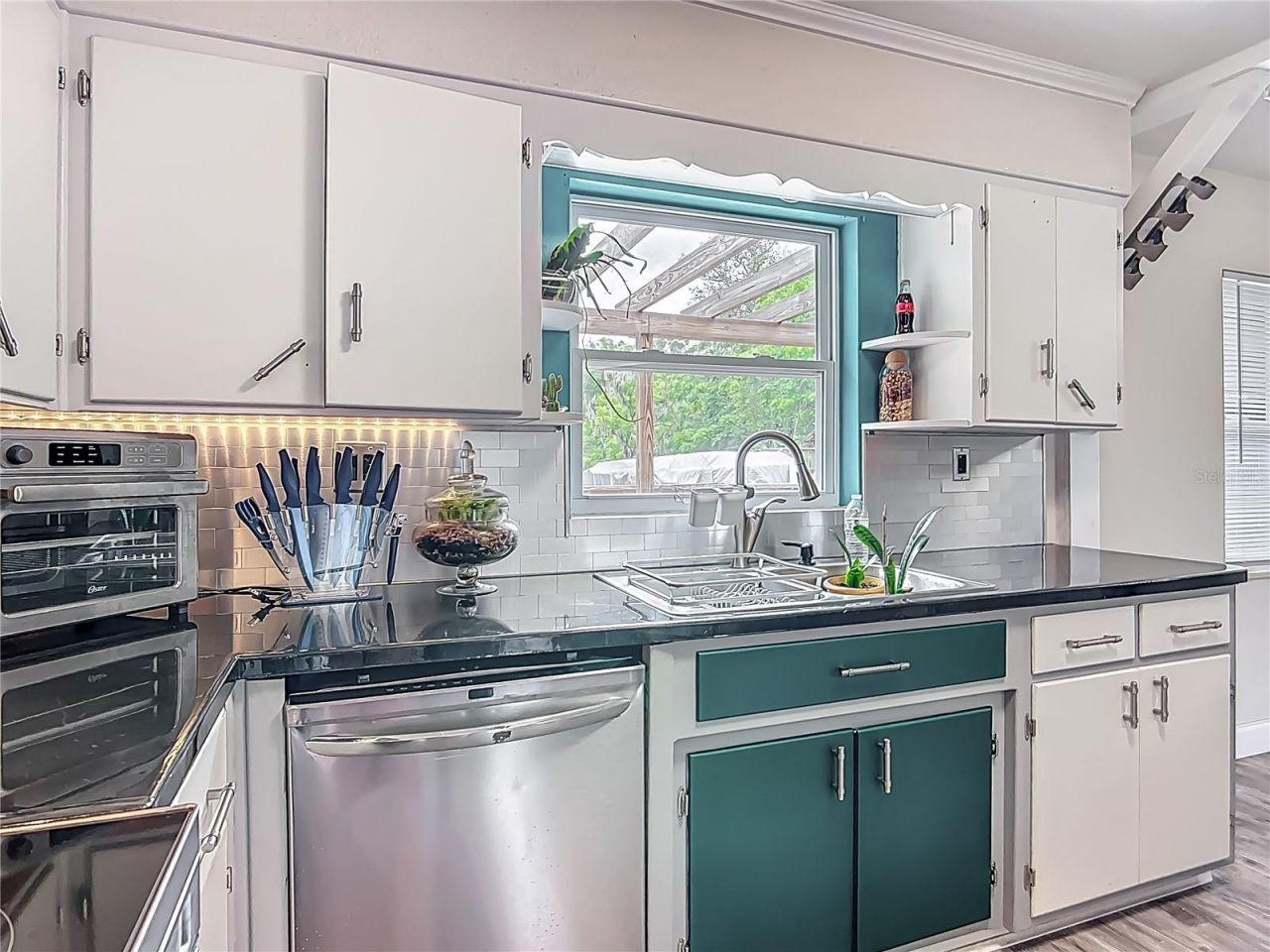 11763 SE Us Highway 301, Belleview, FL 34420 Photo