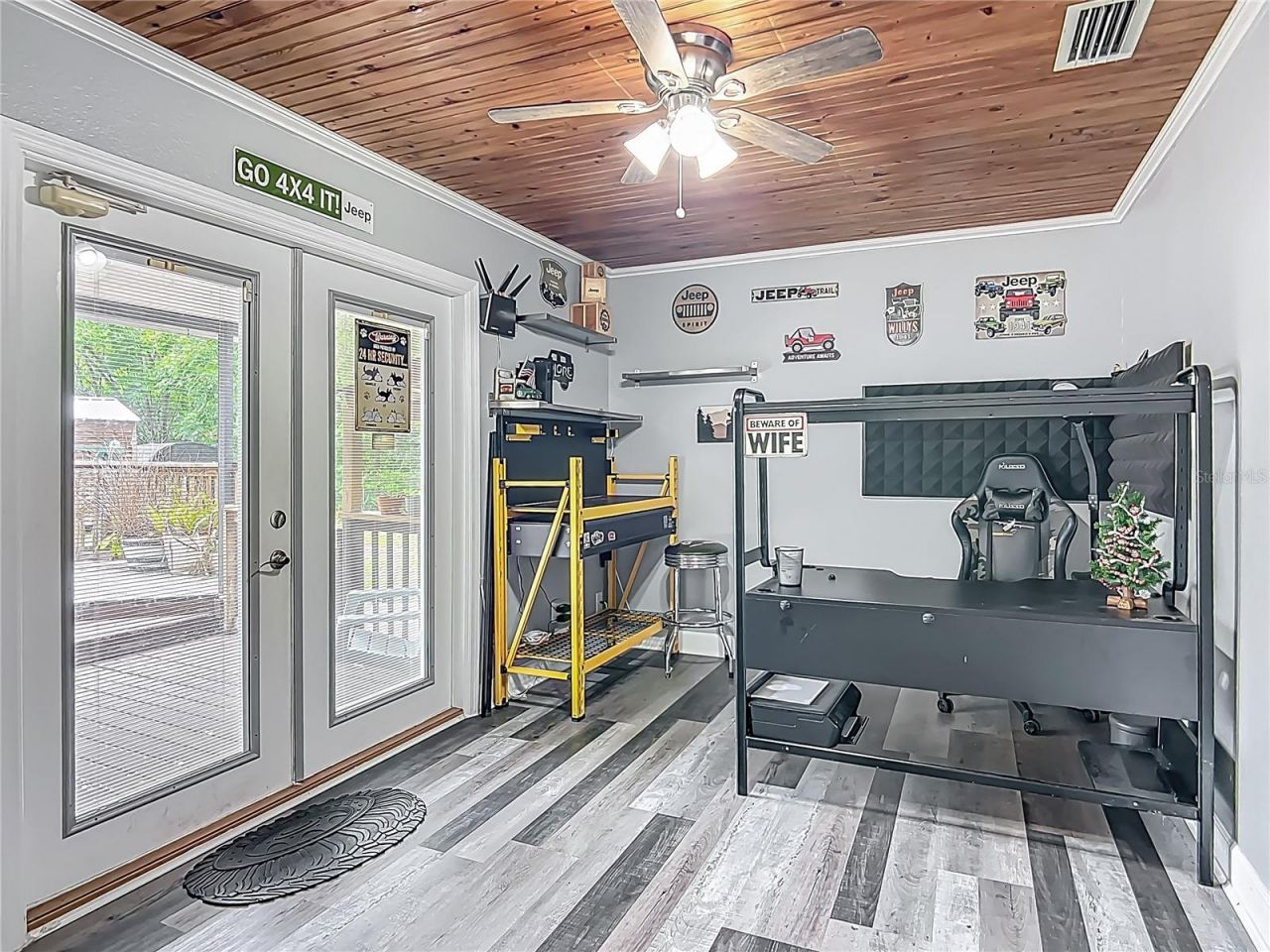 11763 SE Us Highway 301, Belleview, FL 34420 Photo