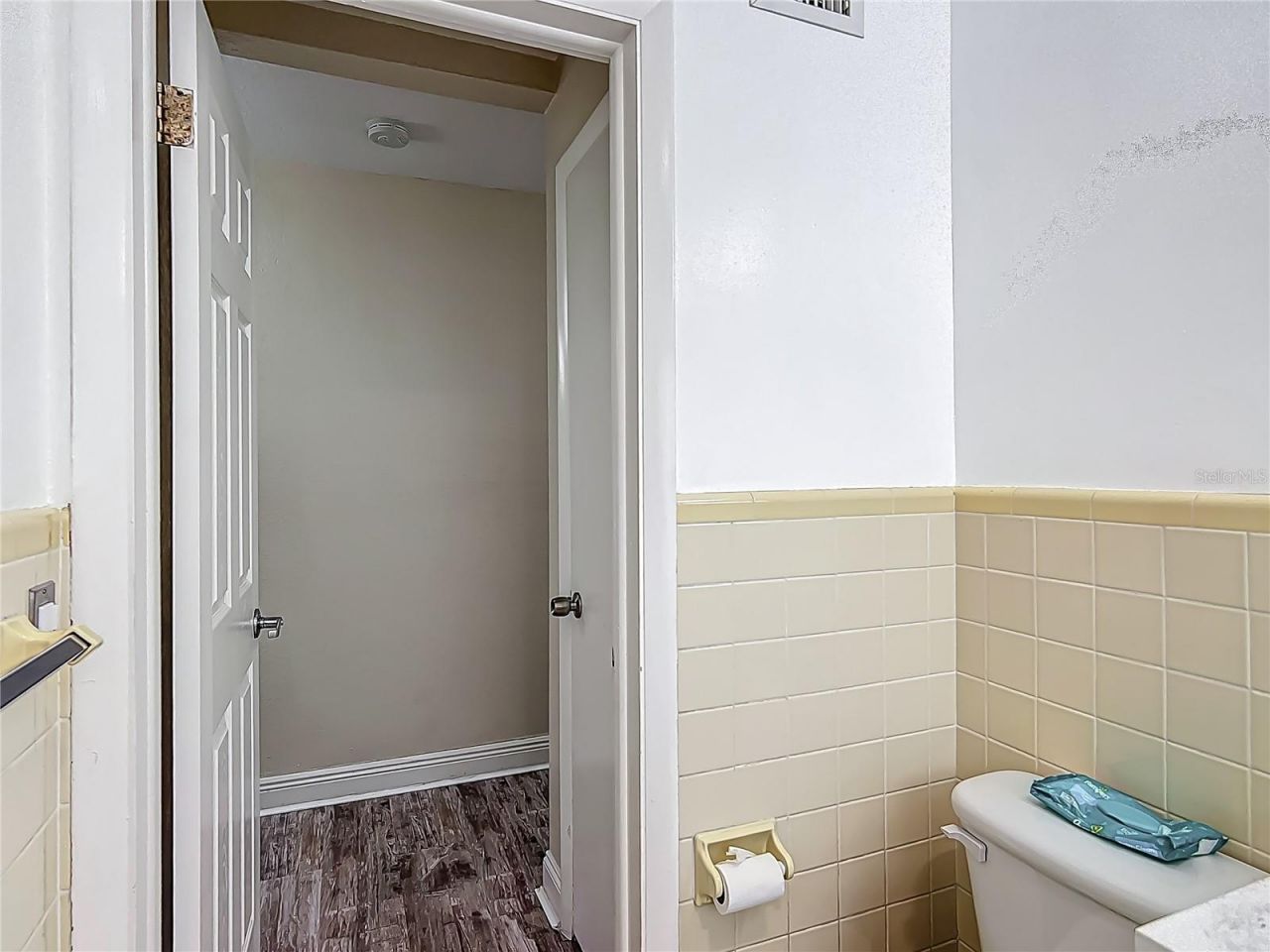 11763 SE Us Highway 301, Belleview, FL 34420 Photo