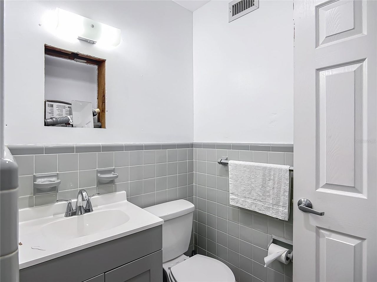 11763 SE Us Highway 301, Belleview, FL 34420 Photo