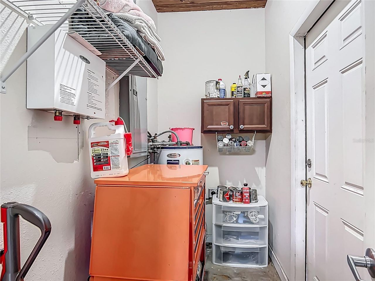 11763 SE Us Highway 301, Belleview, FL 34420 Photo