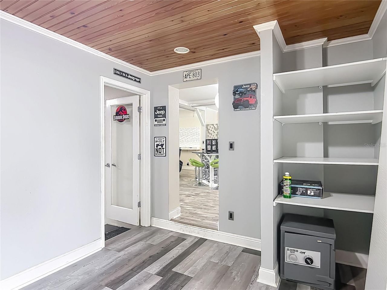 11763 SE Us Highway 301, Belleview, FL 34420 Photo