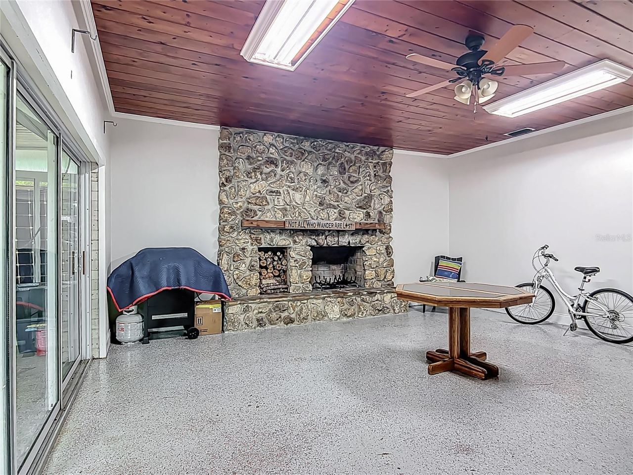 11763 SE Us Highway 301, Belleview, FL 34420 Photo