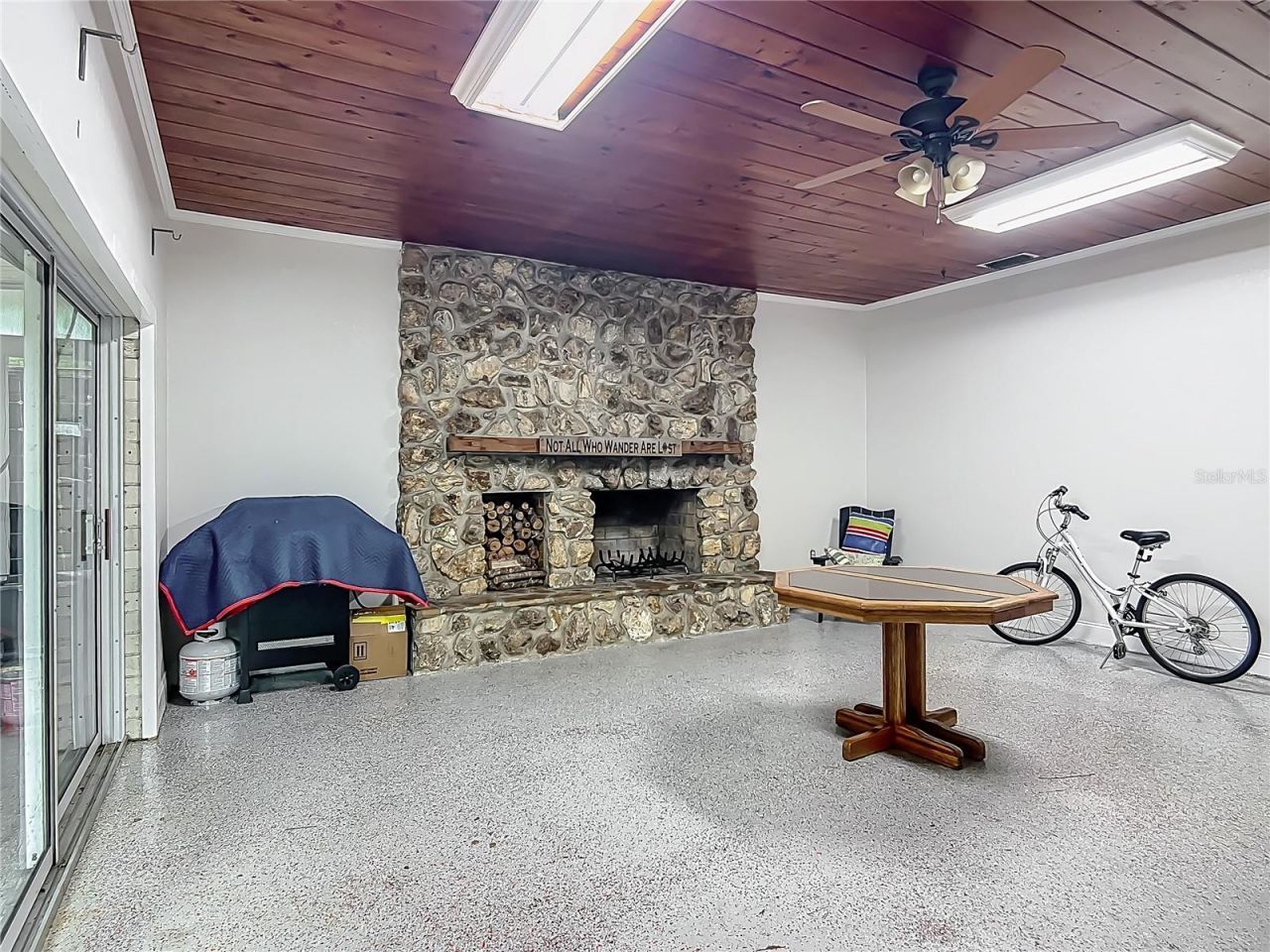 11763 SE Us Highway 301, Belleview, FL 34420 Photo