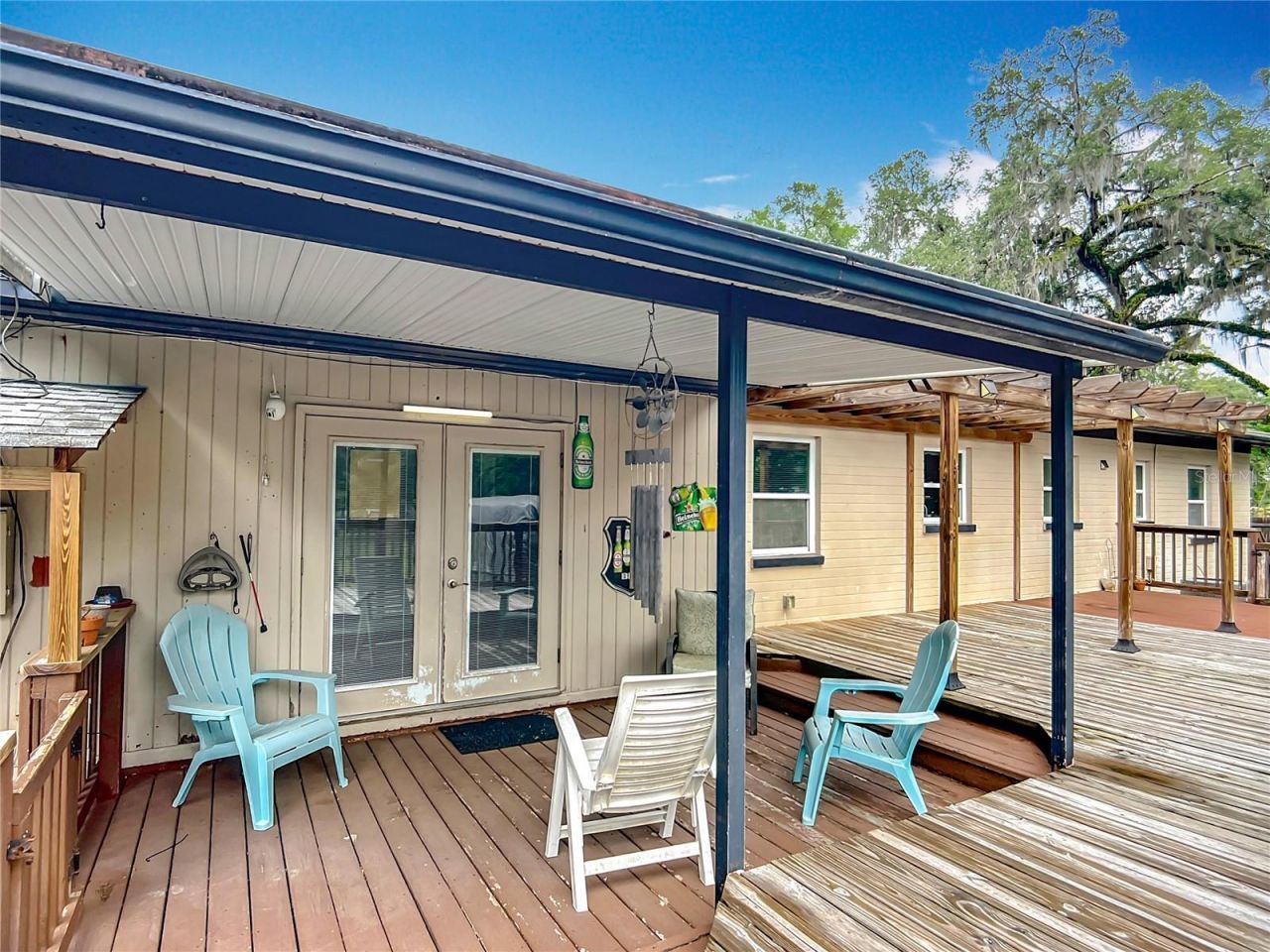 11763 SE Us Highway 301, Belleview, FL 34420 Photo