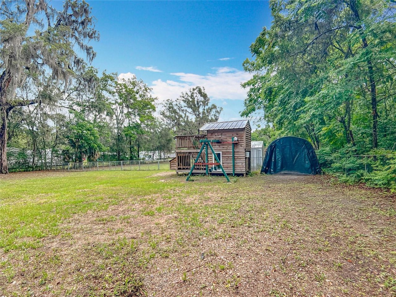 11763 SE Us Highway 301, Belleview, FL 34420 Photo