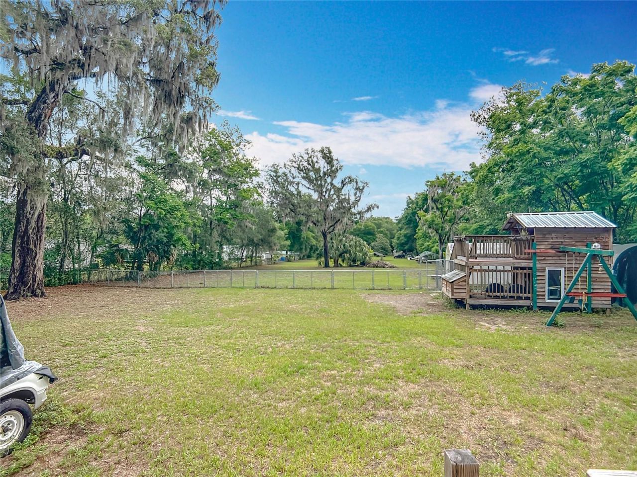 11763 SE Us Highway 301, Belleview, FL 34420 Photo