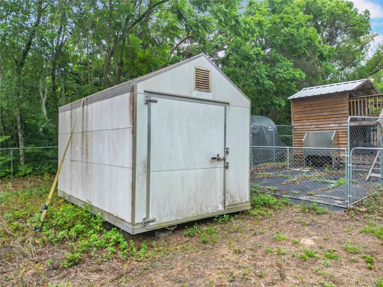 11763 SE Us Highway 301, Belleview, FL 34420 Photo