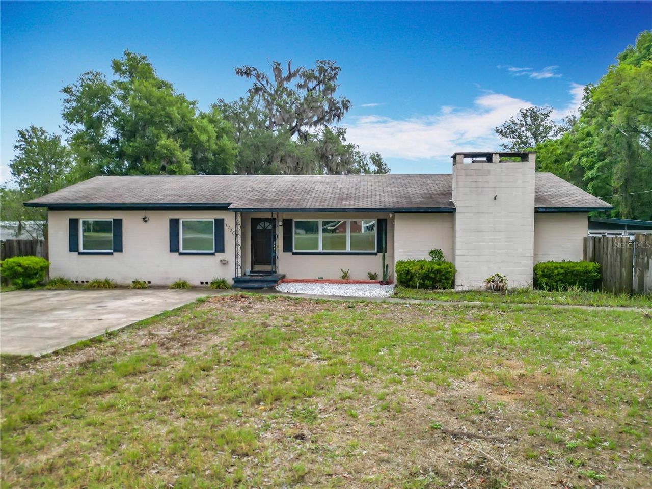 11763 SE Us Highway 301, Belleview, FL 34420 Photo