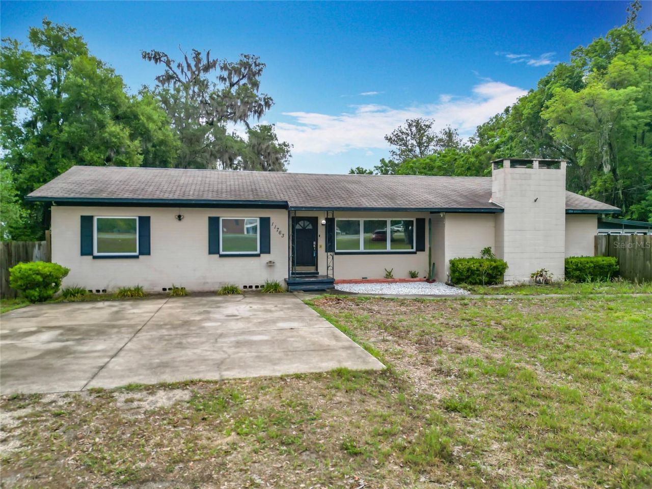 11763 SE Us Highway 301, Belleview, FL 34420 Photo