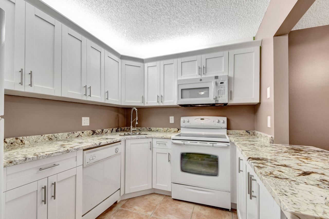 3531 Tall Pine Way, Unit C-1, Greenacres, FL 33463 Photo