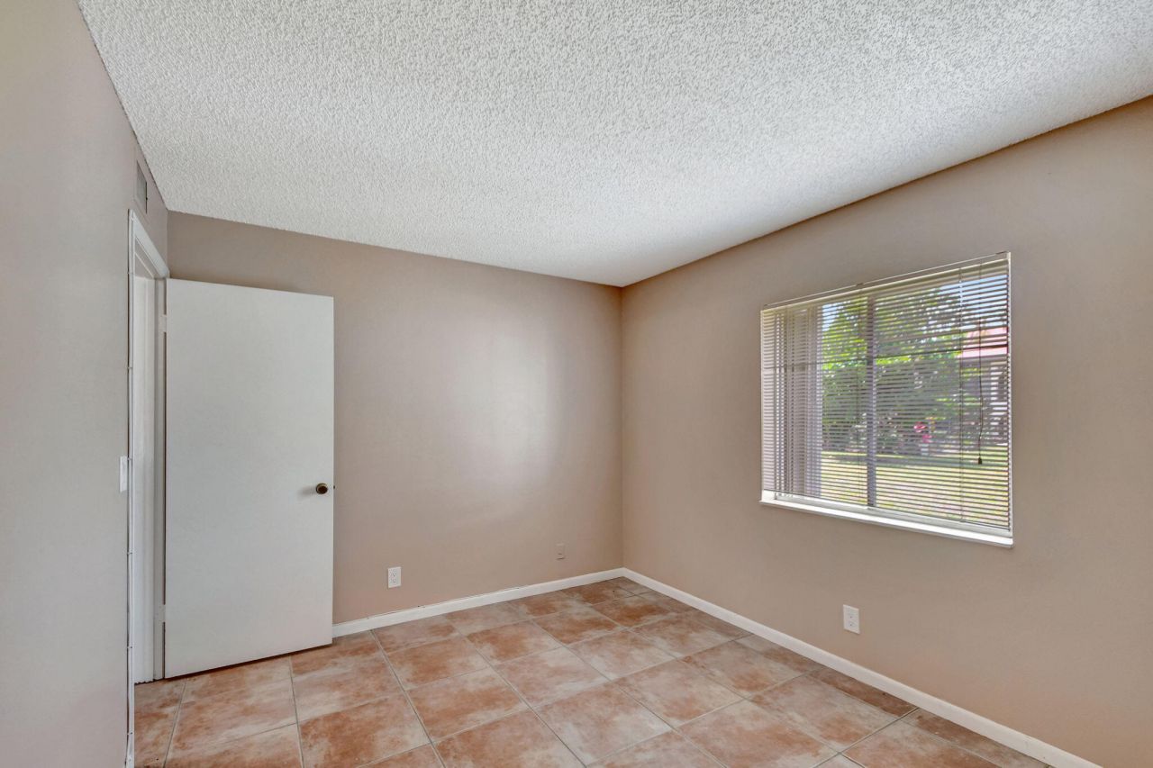 3531 Tall Pine Way, Unit C-1, Greenacres, FL 33463 Photo
