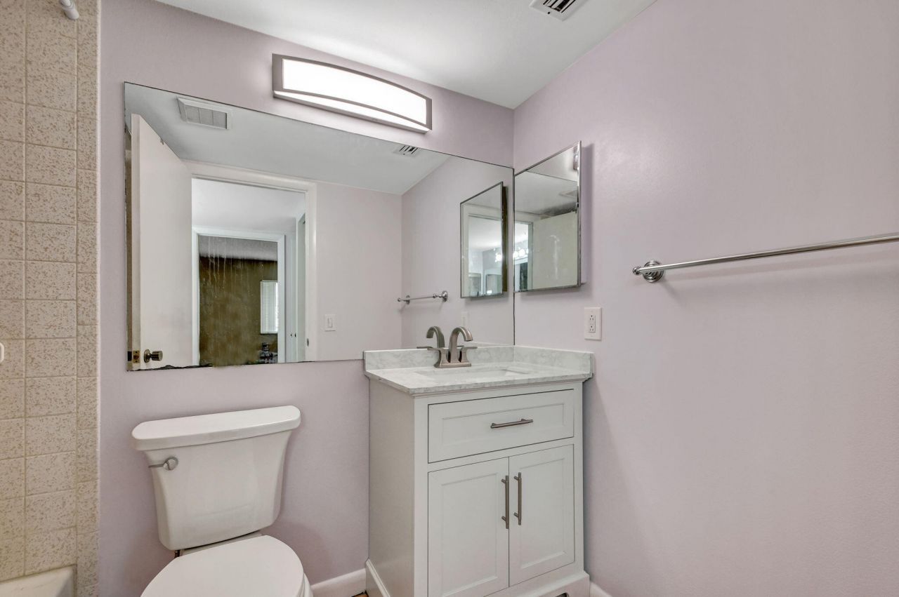 3531 Tall Pine Way, Unit C-1, Greenacres, FL 33463 Photo