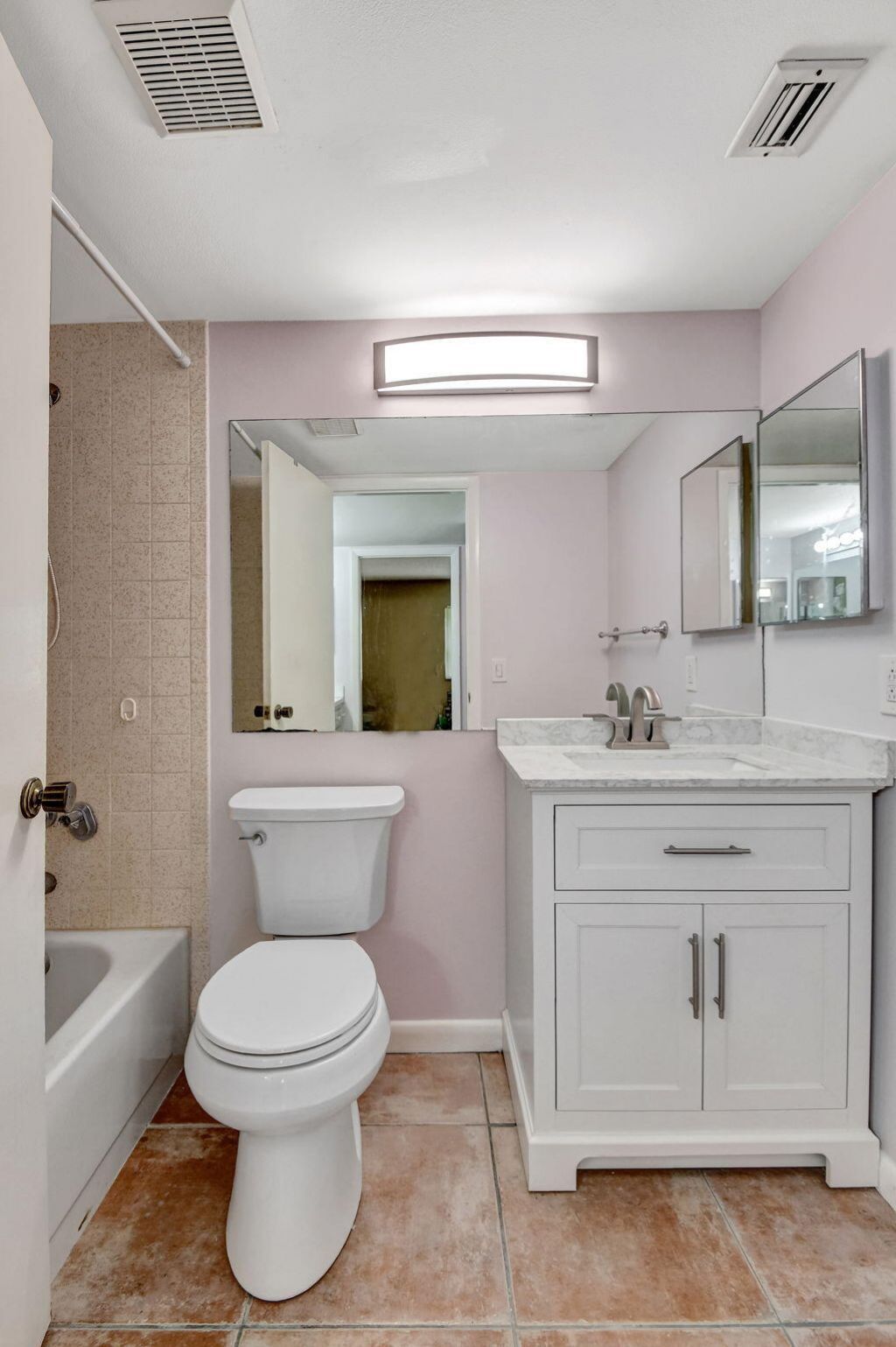 3531 Tall Pine Way, Unit C-1, Greenacres, FL 33463 Photo