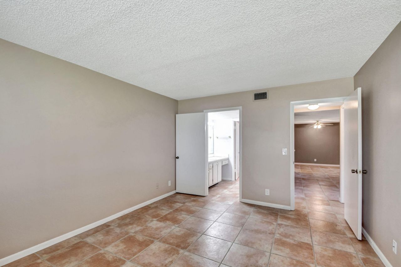 3531 Tall Pine Way, Unit C-1, Greenacres, FL 33463 Photo