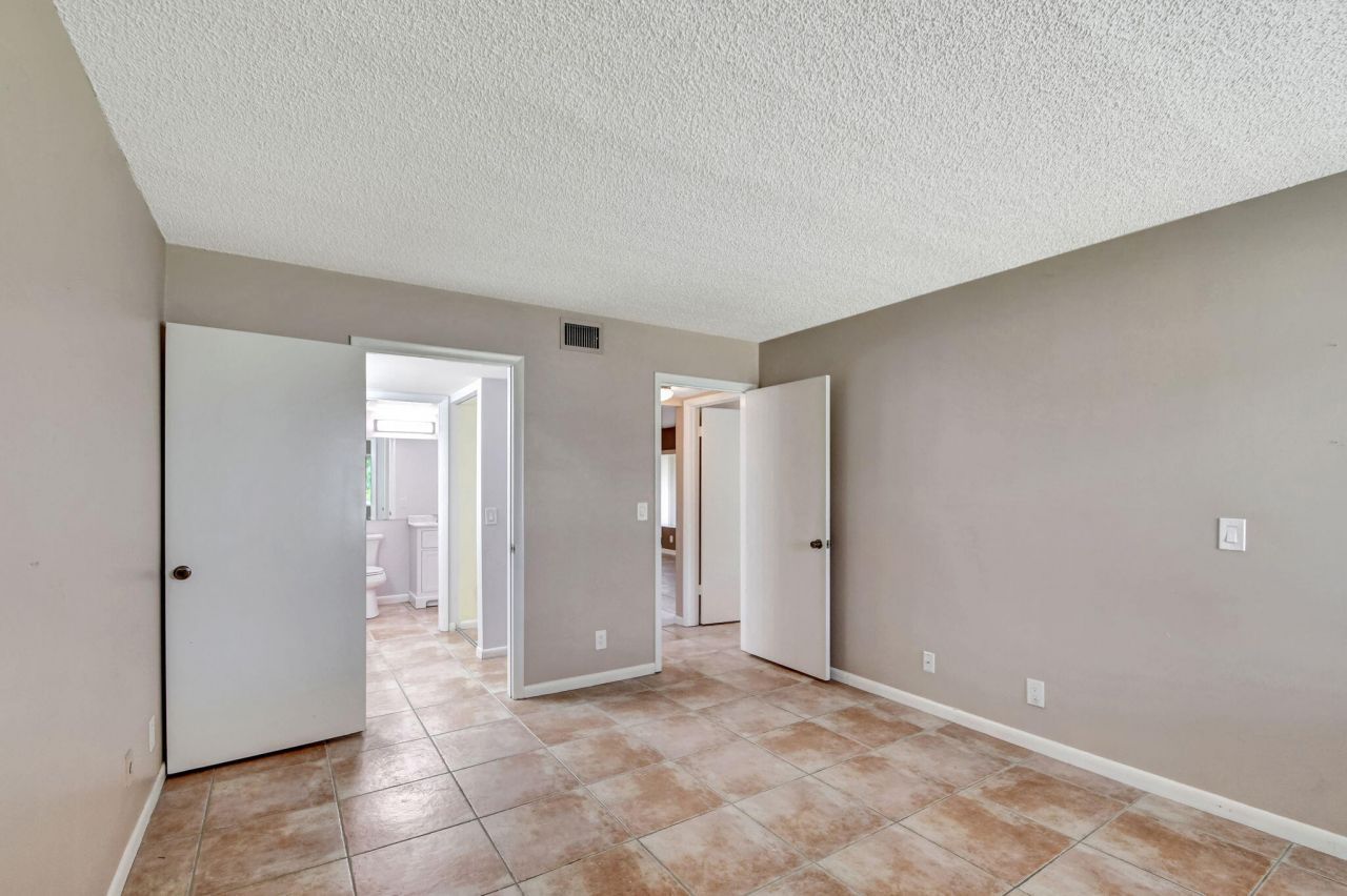 3531 Tall Pine Way, Unit C-1, Greenacres, FL 33463 Photo